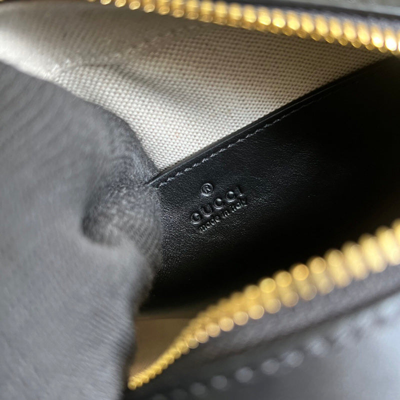 Ezyycart Bags Bags - High-Quality Designer Products for You - AFFORDABLE LUXURY BAGS - 20390