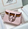 new-designer-premium-bags-nm23730