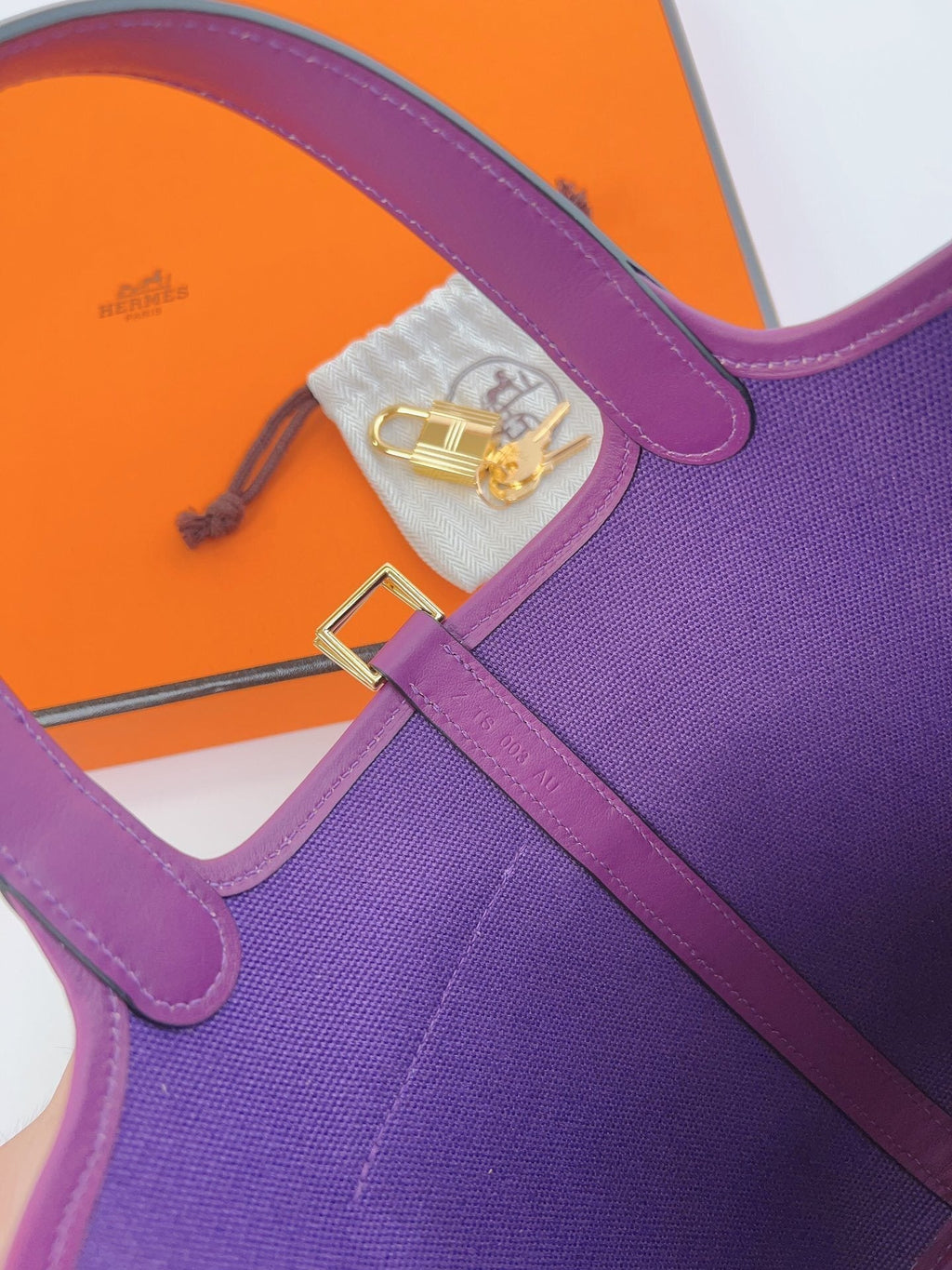 new-designer-premium-bags-nm23136