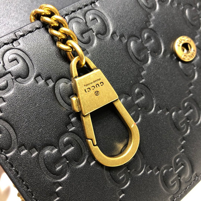 Ezyycart Bags - Premium Luxury Goods and Accessories - AFFORDABLE LUXURY BAGS - 20209