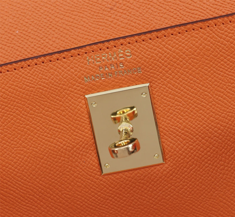 new-designer-premium-bags-nm23429