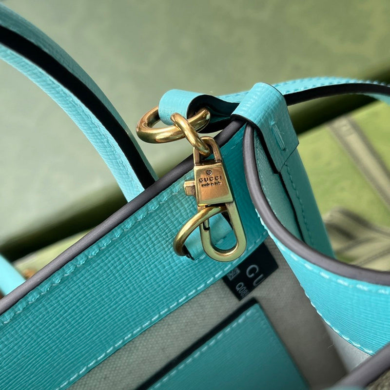 Anum Bags - Best High-End Brands in One Place - AFFORDABLE LUXURY BAGS - 19892