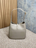 Ezyycart Bags - Best High-End Brands in One Place - AFFORDABLE LUXURY BAGS - 5913