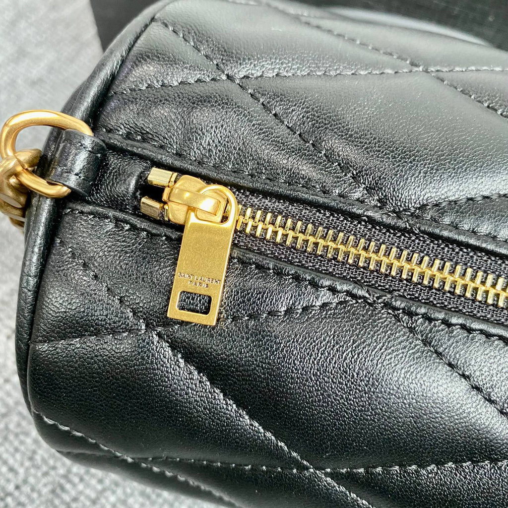 Ezyycart Bags Bags - High-Quality Designer Products for You - AFFORDABLE LUXURY BAGS - 5863