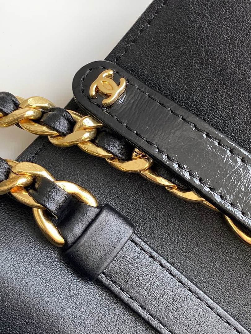 Anum Bags - Premium Luxury Goods and Accessories - AFFORDABLE LUXURY BAGS - 17753
