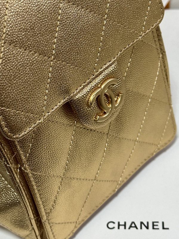 Anum Bags Bags - DESIGNER BAGS FOR WOMEN - AFFORDABLE LUXURY BAGS - 6944
