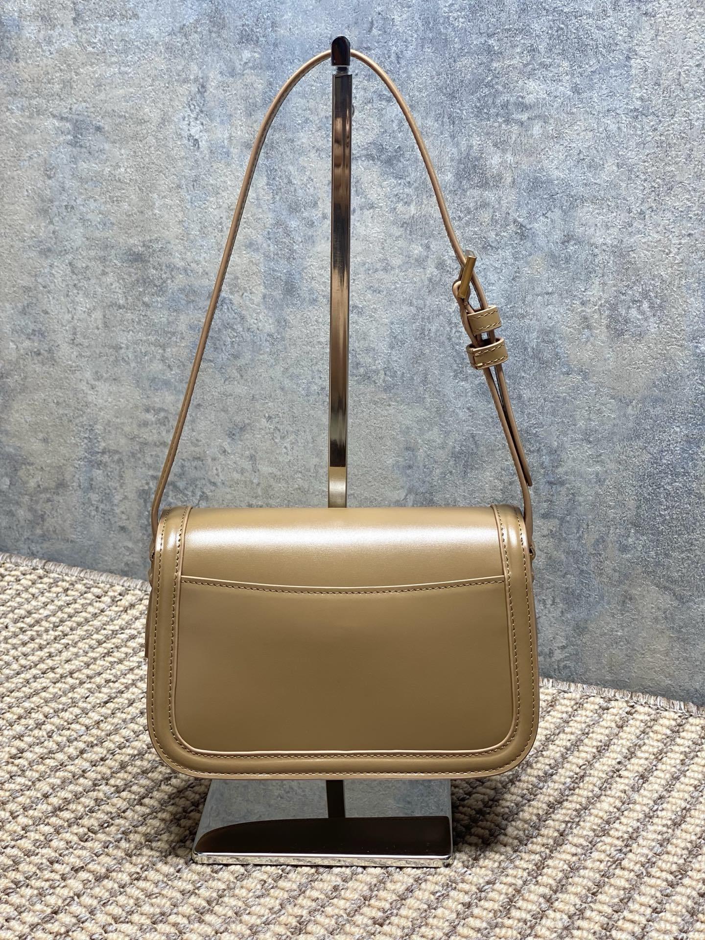 Ezyycart Bags - DESIGNER BAGS FOR WOMEN - AFFORDABLE LUXURY BAGS - 15055