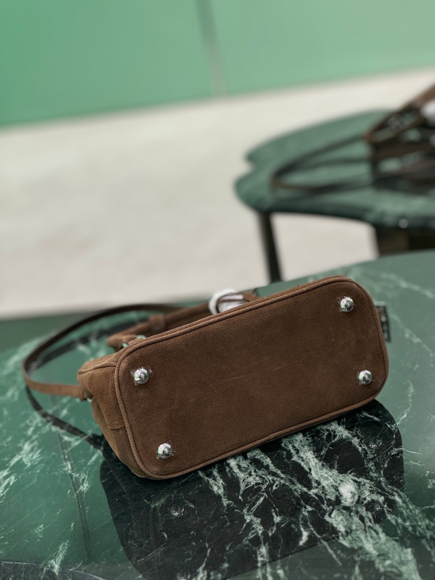Ezyycart Bags - Best High-End Brands in One Place - AFFORDABLE LUXURY BAGS - 13660