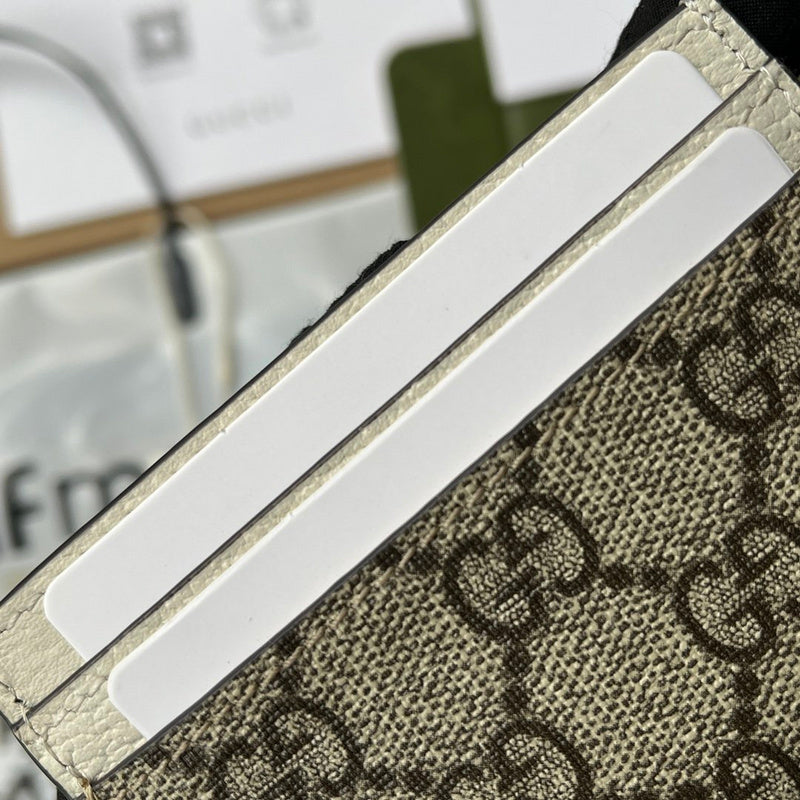 Anum Bags - High-Quality Designer Products for You - AFFORDABLE LUXURY BAGS - 20118