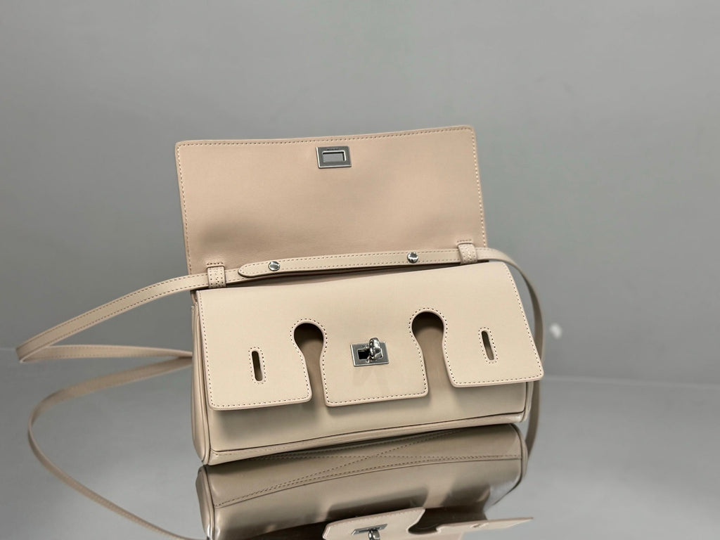 Ezyycart Bags new-elite-designer-bags-nm24965