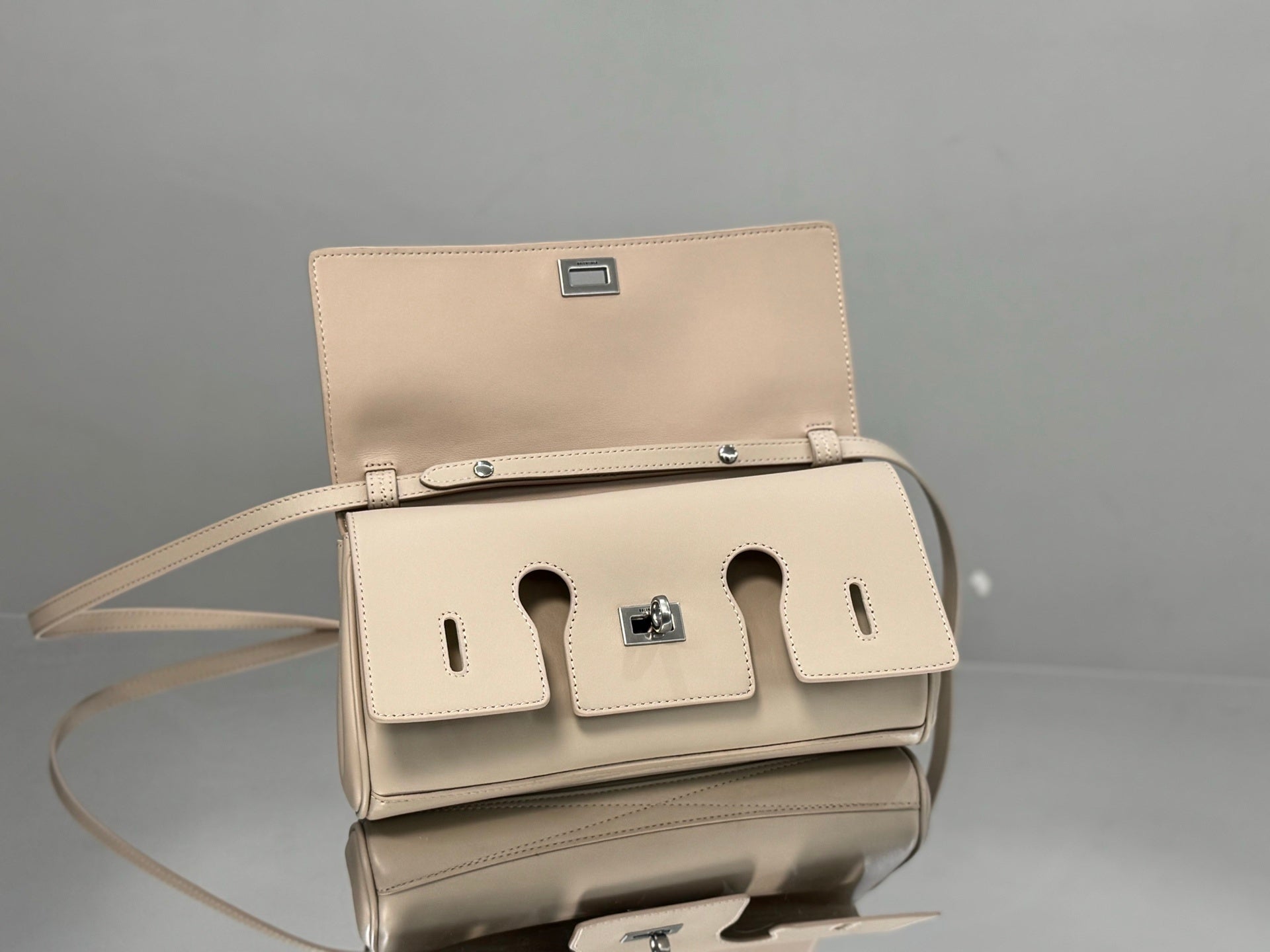 Ezyycart Bags new-elite-designer-bags-nm24965