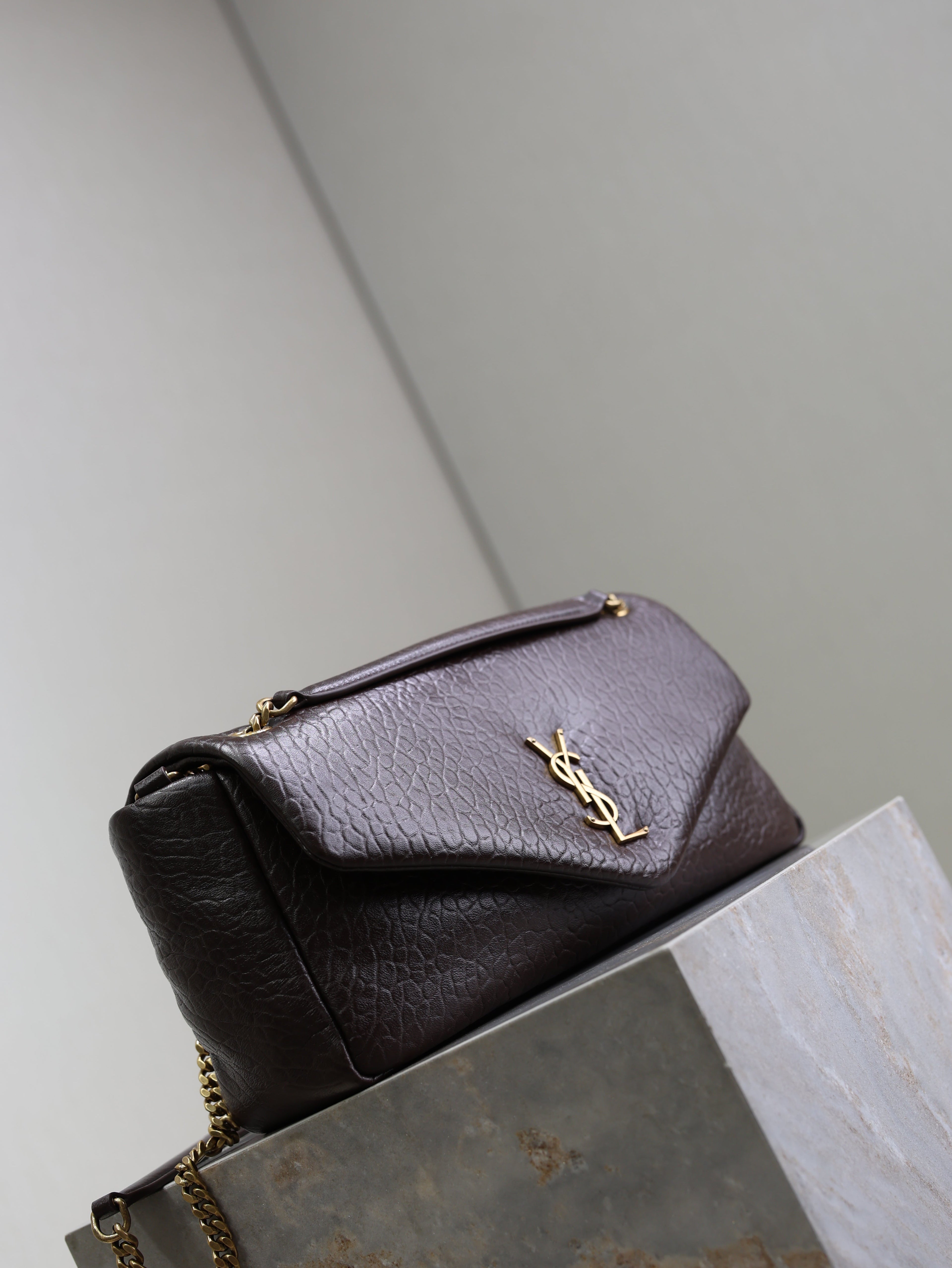 Ezyycart Bags - High-Quality Designer Products for You - AFFORDABLE LUXURY BAGS - 5963