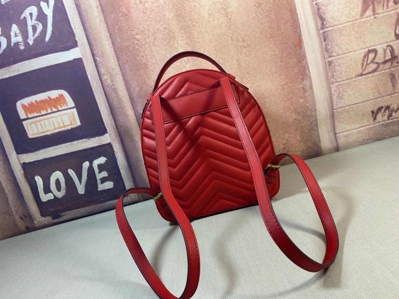 Anum Bags - Best High-End Brands in One Place - AFFORDABLE LUXURY BAGS - 20140