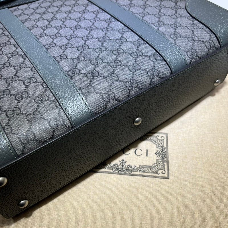 Anum Bags - High-Quality Designer Products for You - AFFORDABLE LUXURY BAGS - 19794