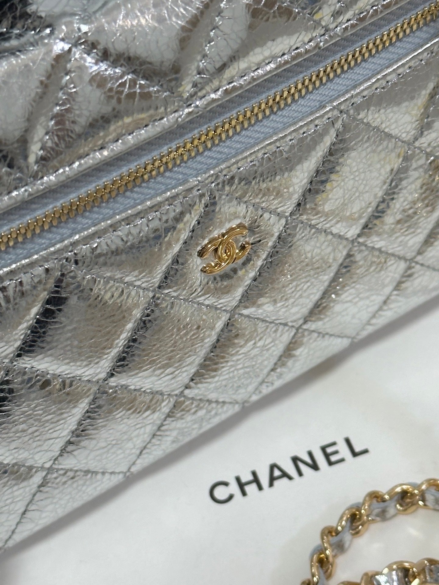 Anum Bags Bags - DESIGNER BAGS FOR WOMEN - AFFORDABLE LUXURY BAGS - 6936