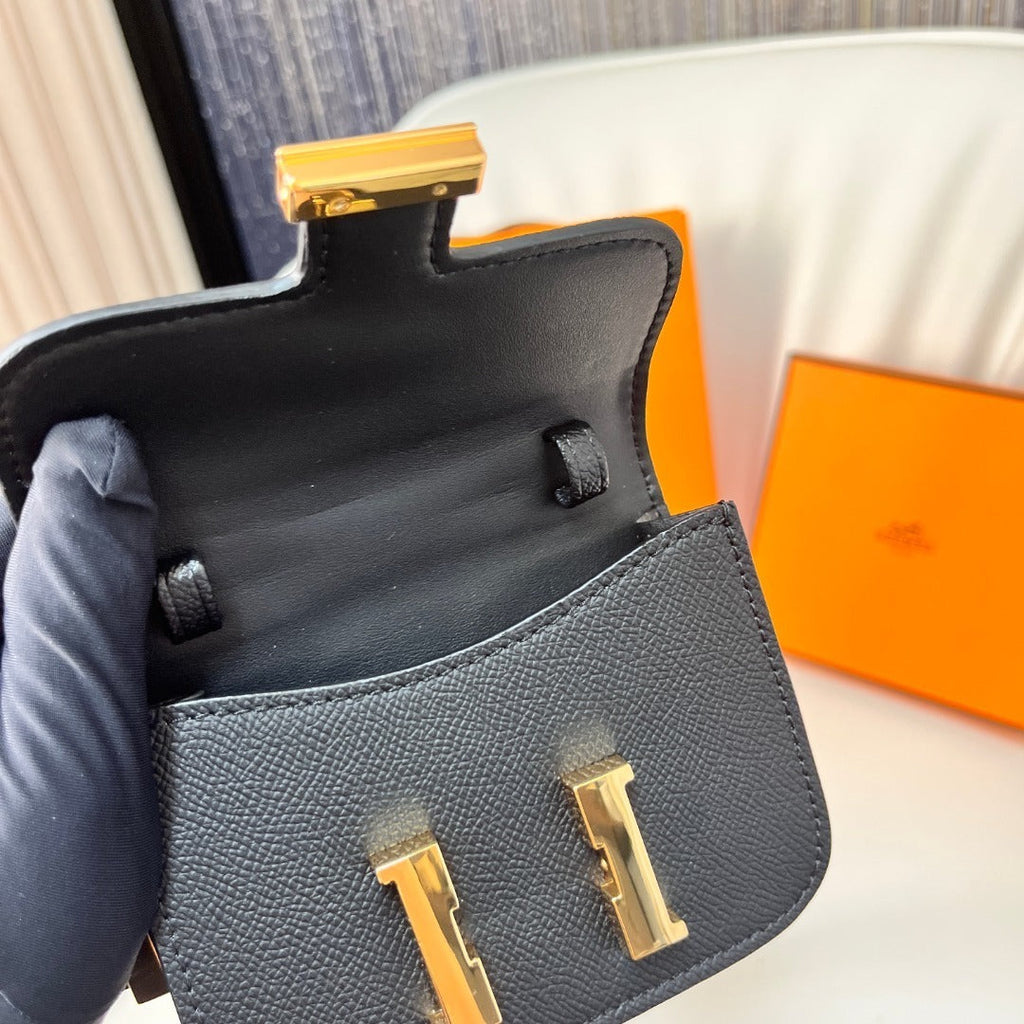 new-elite-designer-bags-nm23059