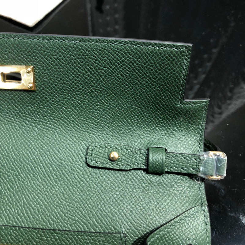 new-designer-premium-bags-nm23574