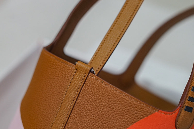 new-elite-designer-bags-nm23869