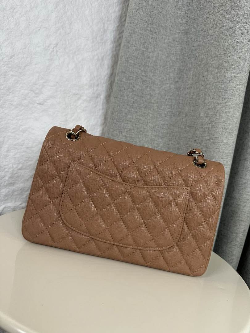 Anum Bags - Best High-End Brands in One Place - AFFORDABLE LUXURY BAGS - 17748