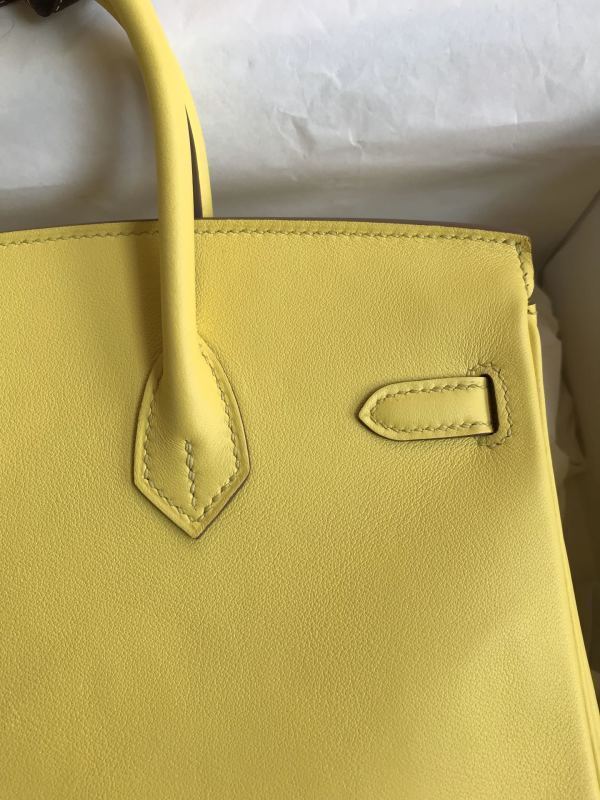 Anum Bags Bags - Premium Luxury Goods and Accessories - AFFORDABLE LUXURY BAGS - 20513