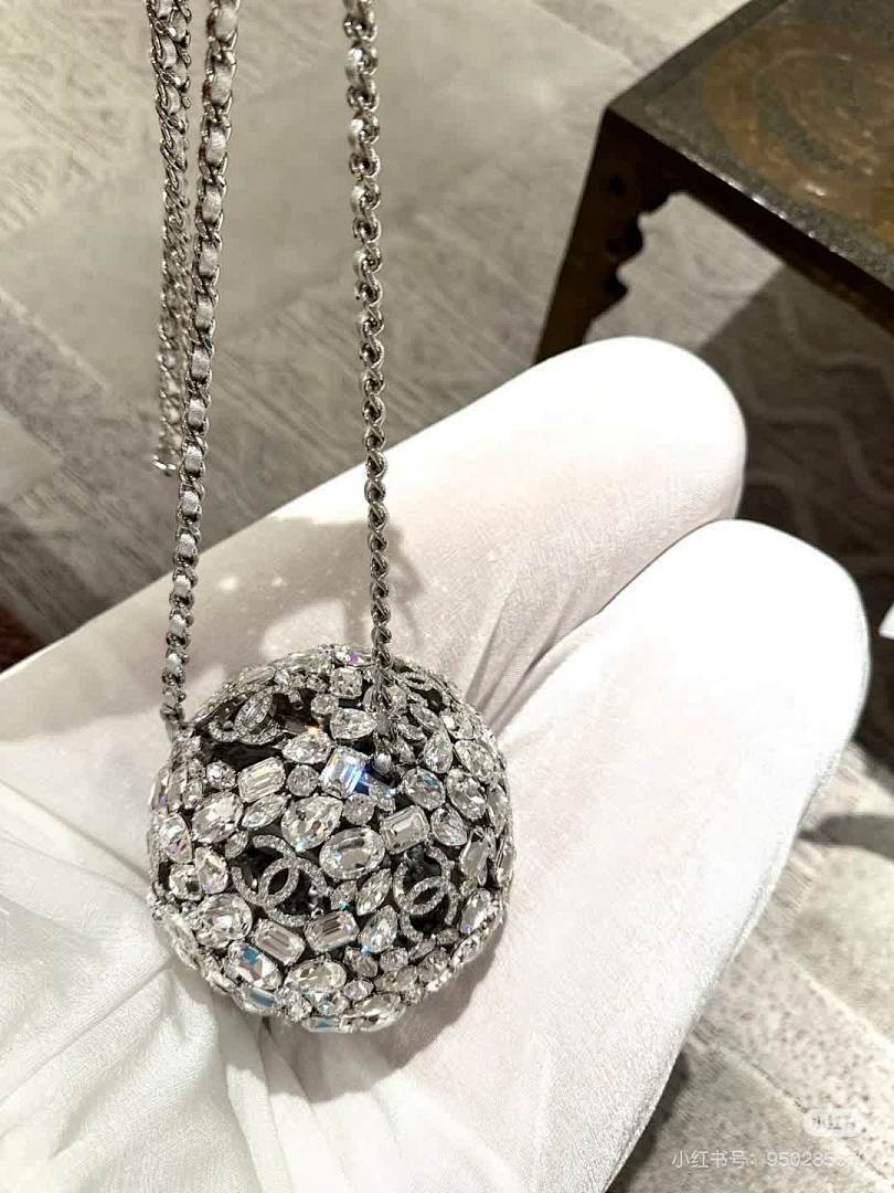 Anum Bags - Premium Luxury Goods and Accessories - AFFORDABLE LUXURY BAGS - 17829