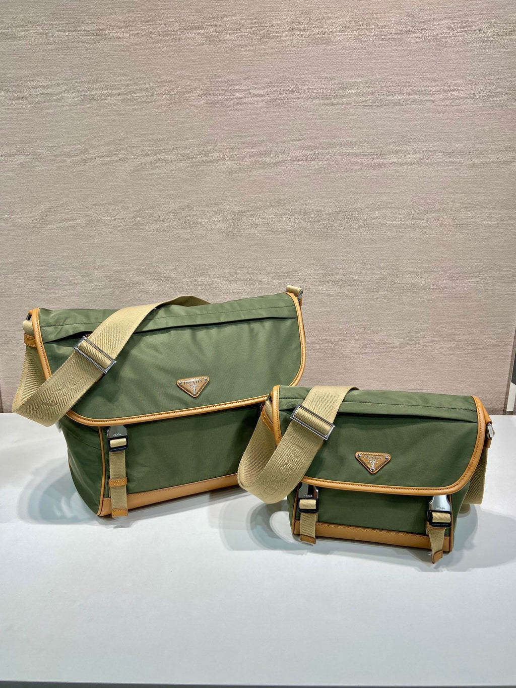Ezyycart Bags - High-Quality Designer Products for You - AFFORDABLE LUXURY BAGS - 14122