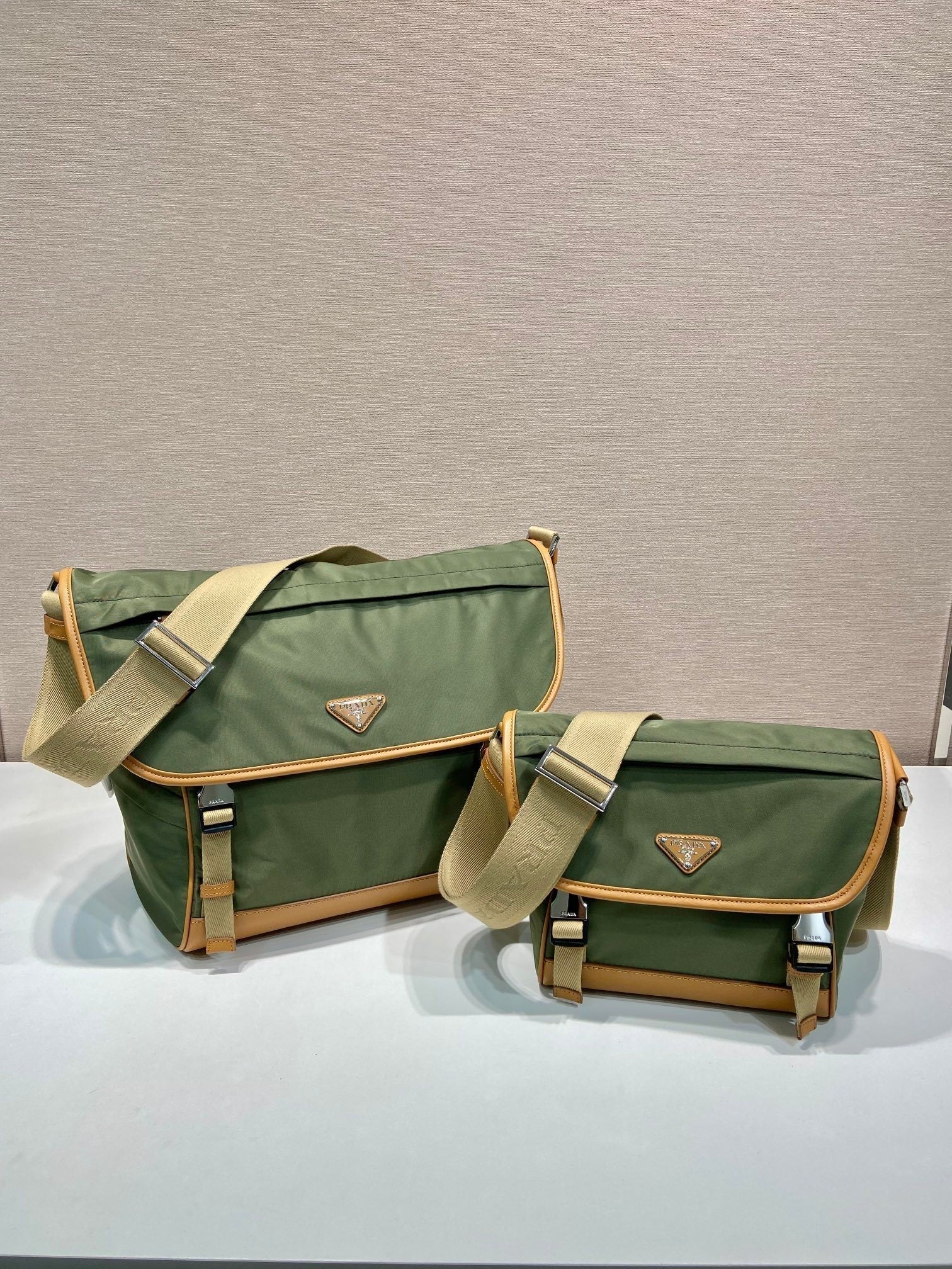 Ezyycart Bags - High-Quality Designer Products for You - AFFORDABLE LUXURY BAGS - 14122