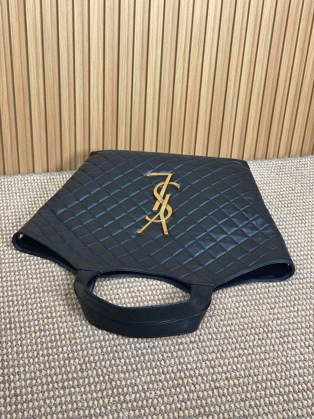 Ezyycart Bags - Premium Luxury Goods and Accessories - AFFORDABLE LUXURY BAGS - 15333