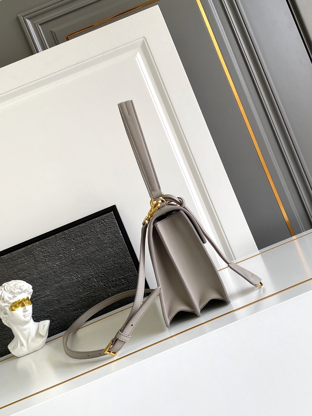 Ezyycart Bags - Premium Luxury Goods and Accessories - AFFORDABLE LUXURY BAGS - 14041