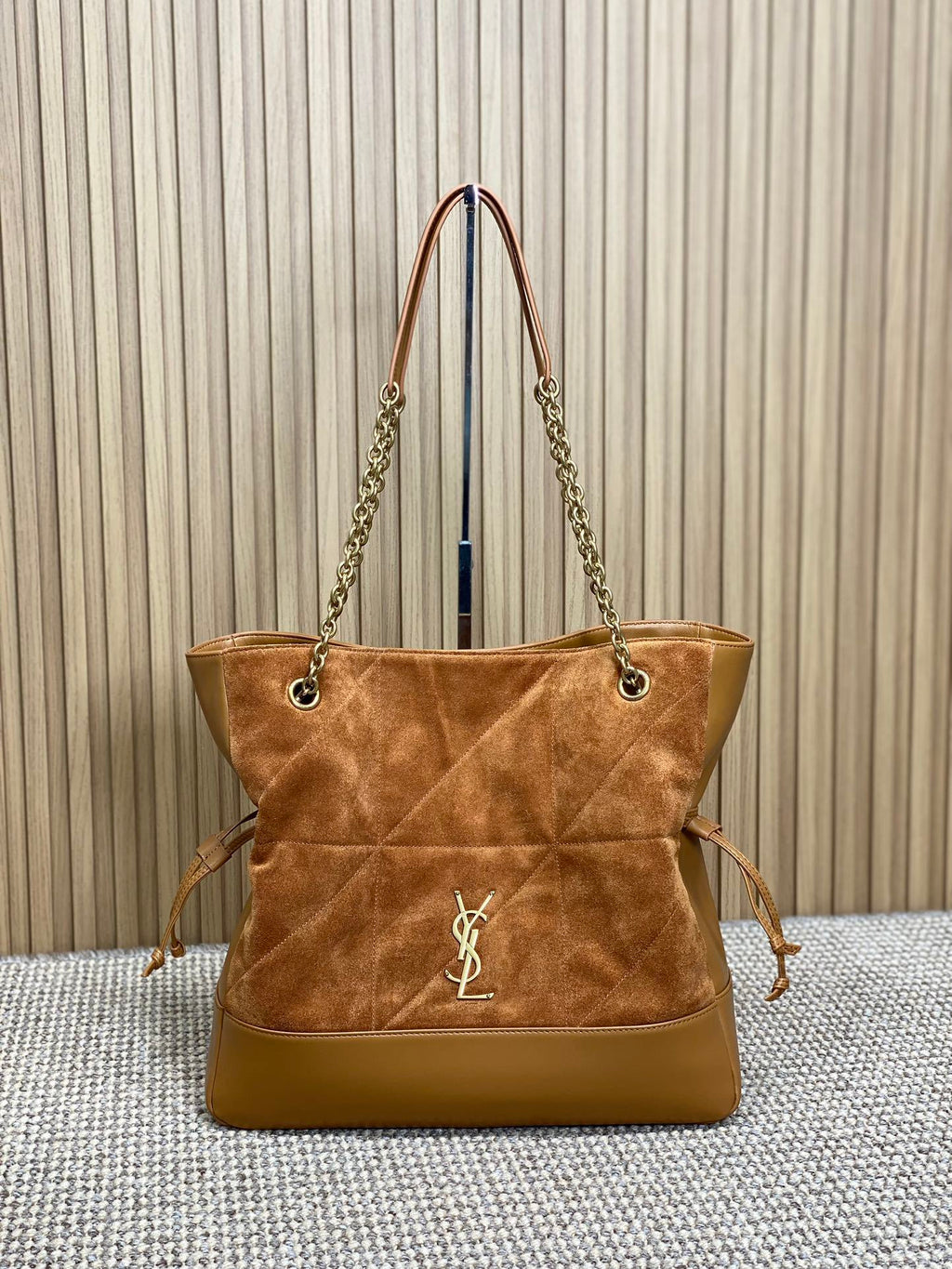Ezyycart Bags - DESIGNER BAGS FOR WOMEN - AFFORDABLE LUXURY BAGS - 15427