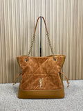 Ezyycart Bags - DESIGNER BAGS FOR WOMEN - AFFORDABLE LUXURY BAGS - 15427