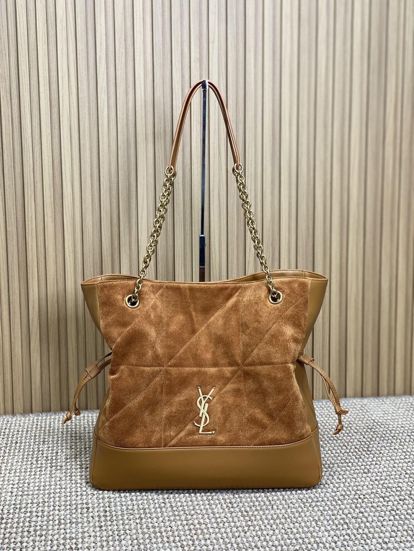 Ezyycart Bags - DESIGNER BAGS FOR WOMEN - AFFORDABLE LUXURY BAGS - 15427