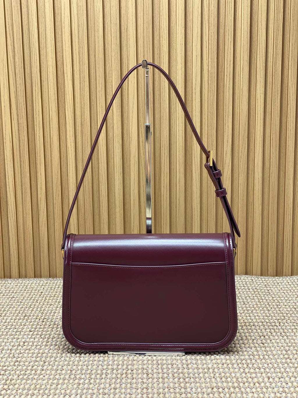 Ezyycart Bags - Premium Luxury Goods and Accessories - AFFORDABLE LUXURY BAGS - 15601