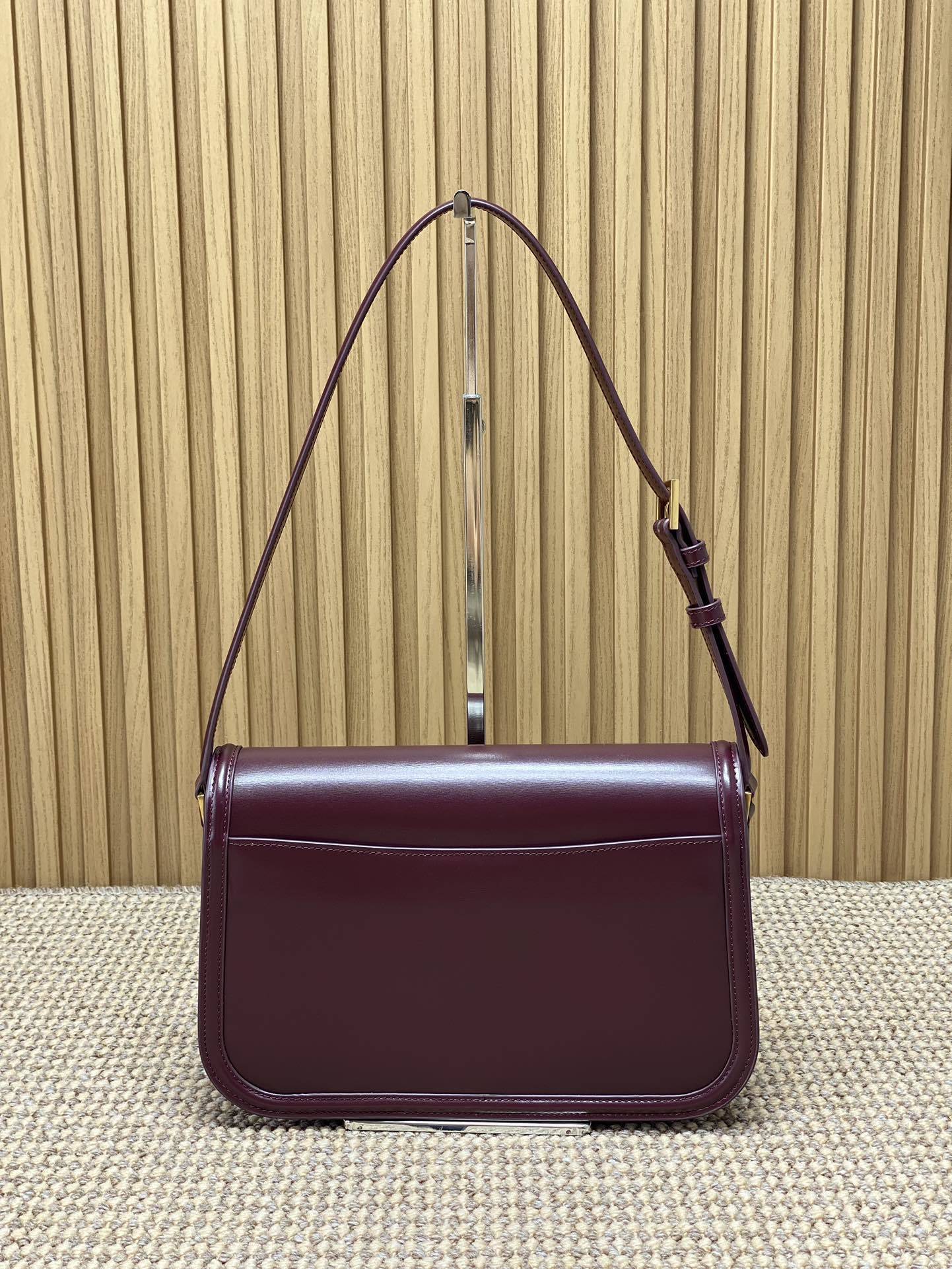 Ezyycart Bags - Premium Luxury Goods and Accessories - AFFORDABLE LUXURY BAGS - 15601