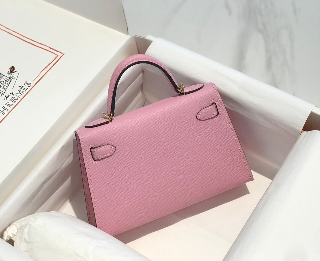 new-designer-premium-bags-nm23100