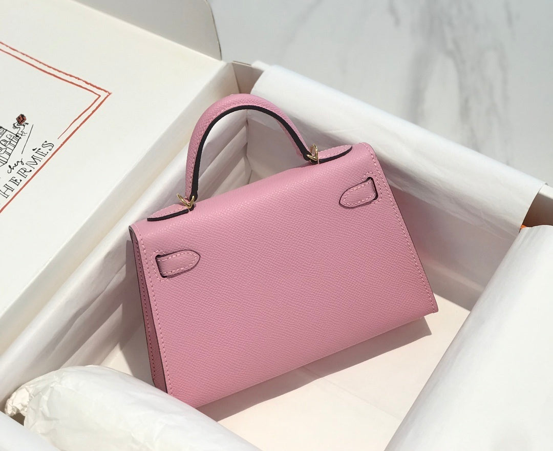 new-designer-premium-bags-nm23100