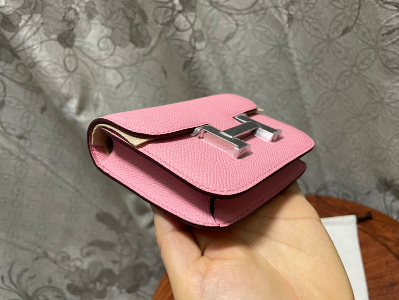 new-elite-designer-bags-nm23470