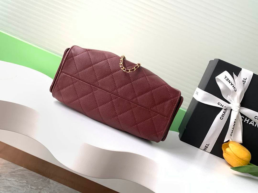 Anum Bags - Premium Luxury Goods and Accessories - AFFORDABLE LUXURY BAGS - 17585