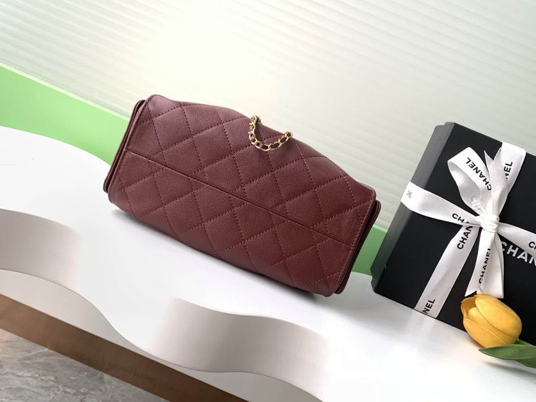 Anum Bags - Premium Luxury Goods and Accessories - AFFORDABLE LUXURY BAGS - 17585