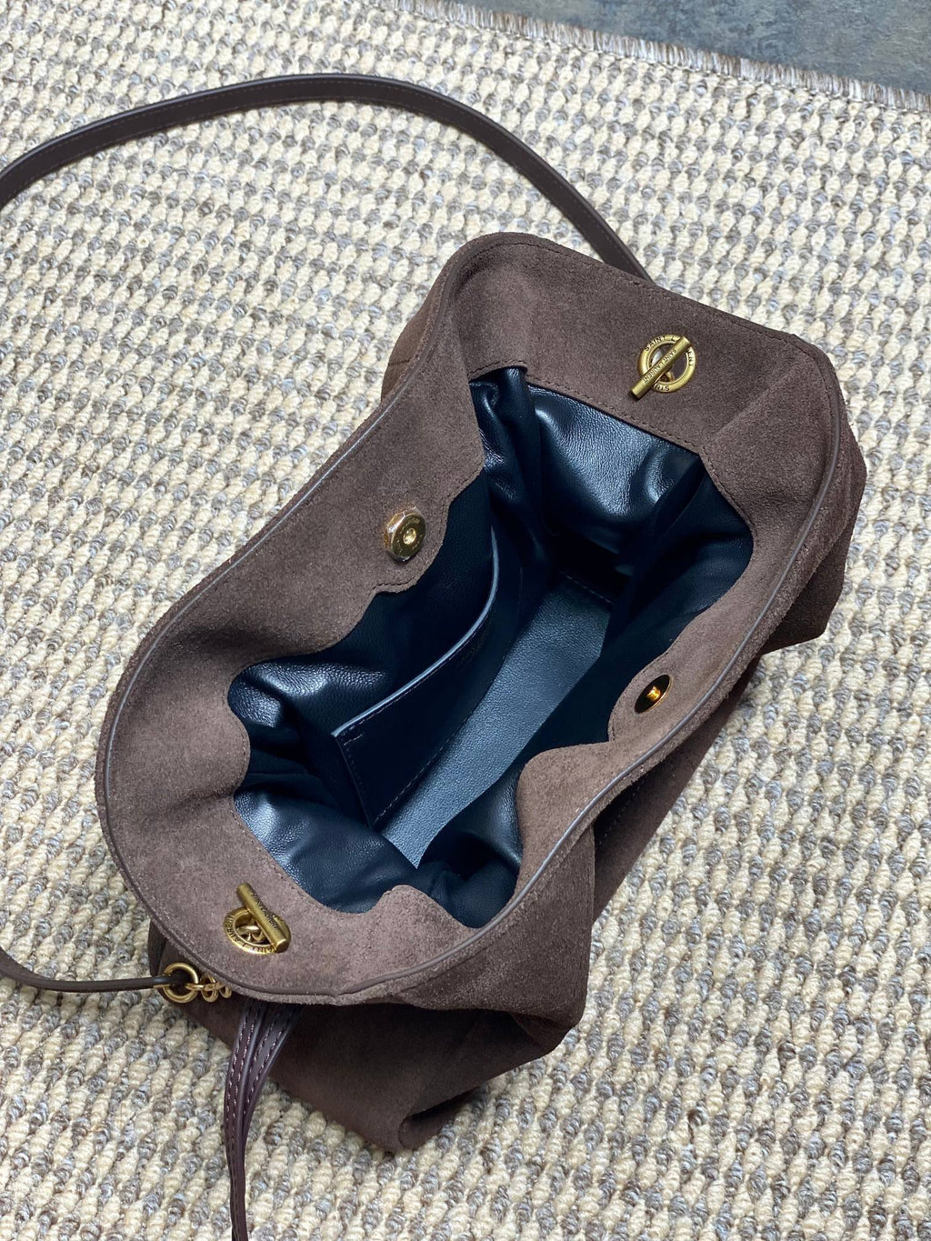 Ezyycart Bags - Premium Luxury Goods and Accessories - AFFORDABLE LUXURY BAGS - 15577