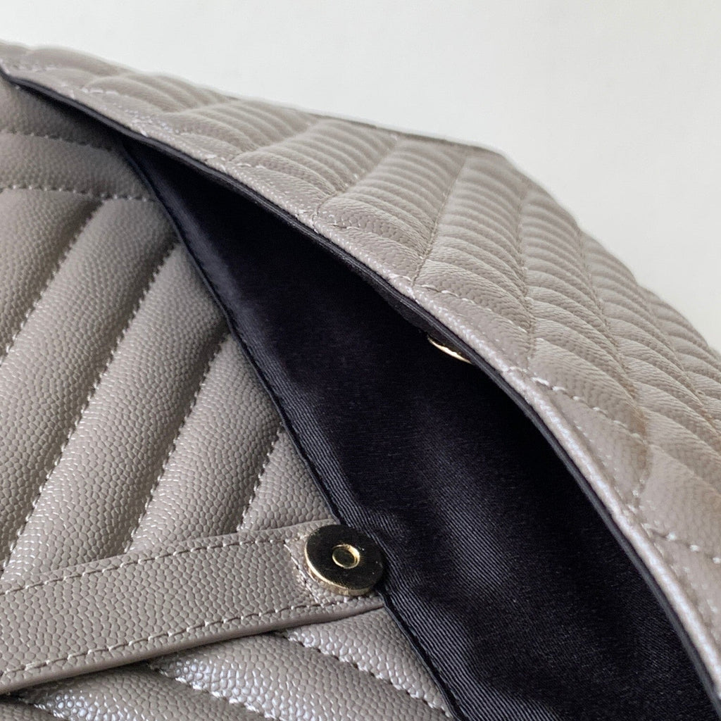Ezyycart Bags - High-Quality Designer Products for You - AFFORDABLE LUXURY BAGS - 15126