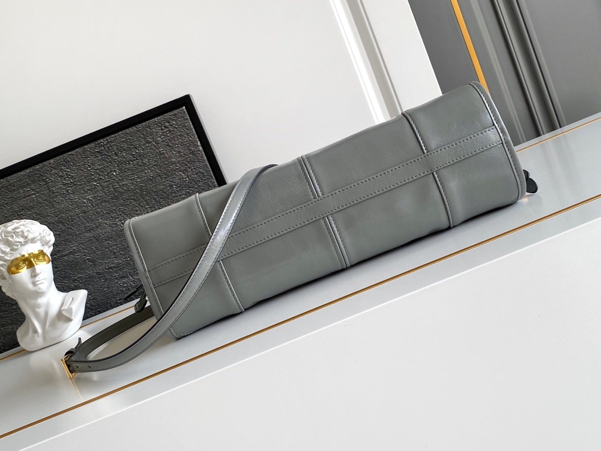 Ezyycart Bags - High-Quality Designer Products for You - AFFORDABLE LUXURY BAGS - 14150