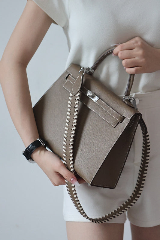 new-luxury-designer-bags-nm23919