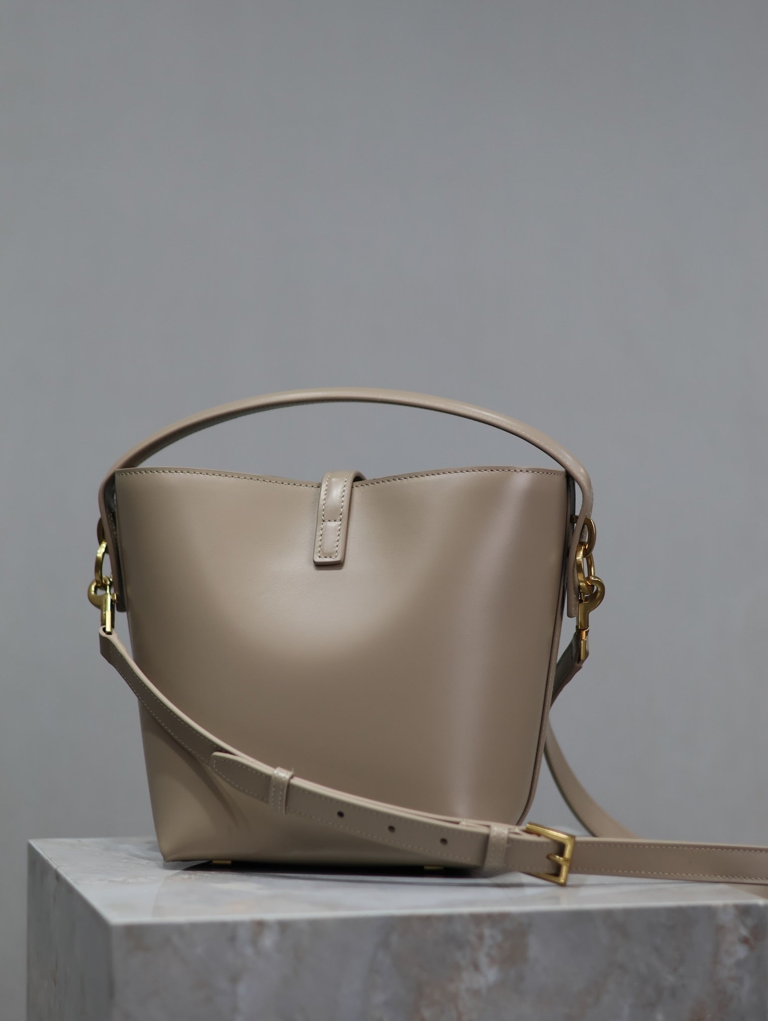 Ezyycart Bags - Premium Luxury Goods and Accessories - AFFORDABLE LUXURY BAGS - 15329