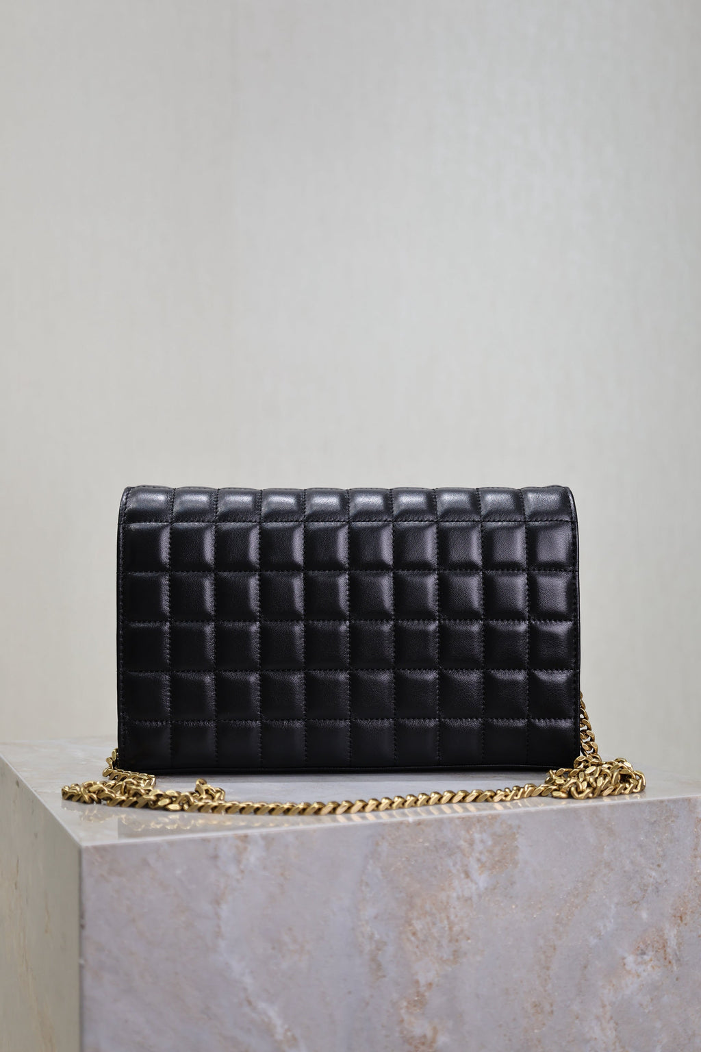 Ezyycart Bags - High-Quality Designer Products for You - AFFORDABLE LUXURY BAGS - 5955