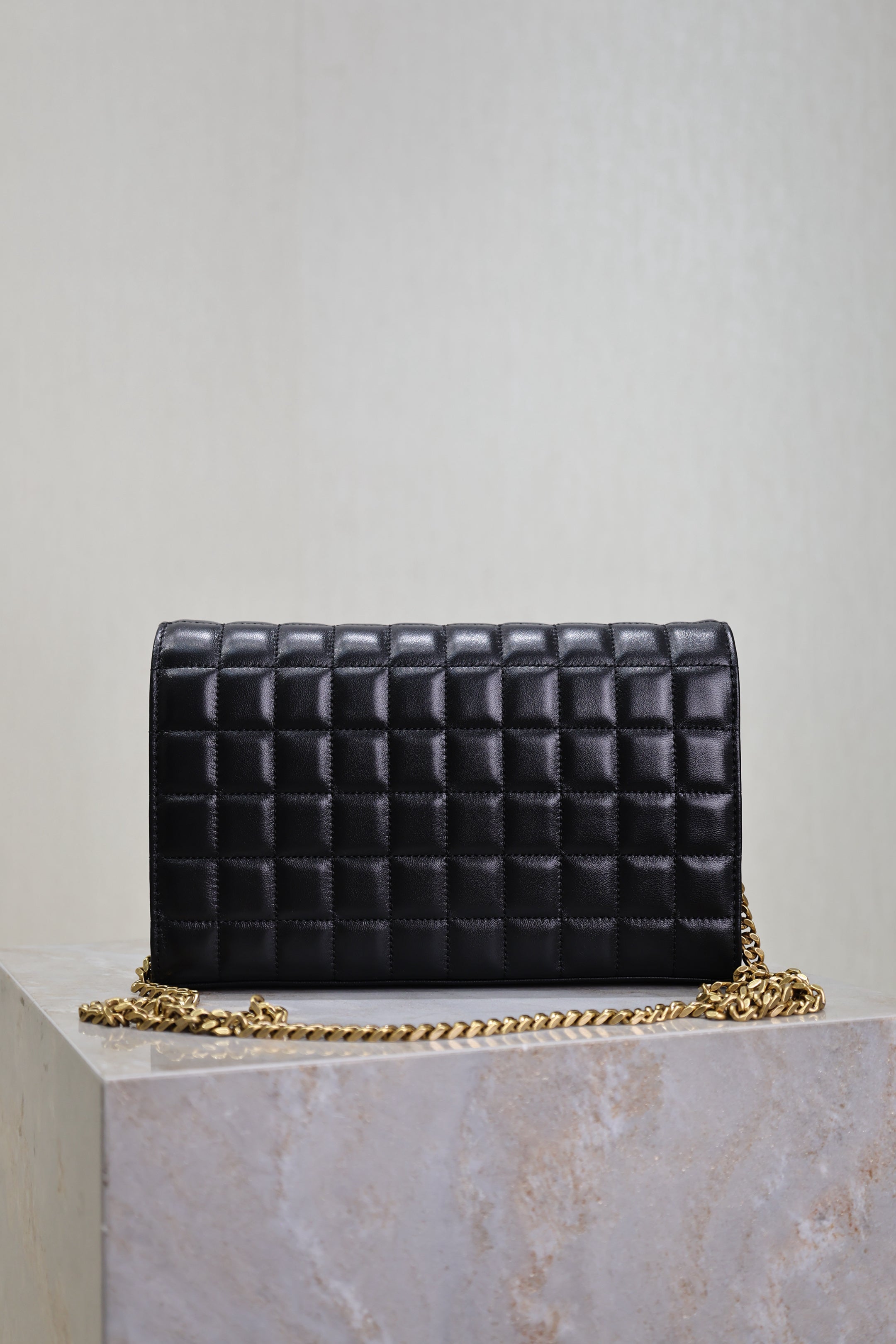 Ezyycart Bags - High-Quality Designer Products for You - AFFORDABLE LUXURY BAGS - 5955