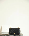 Anum Bags - High-Quality Designer Products for You - AFFORDABLE LUXURY BAGS - 17850