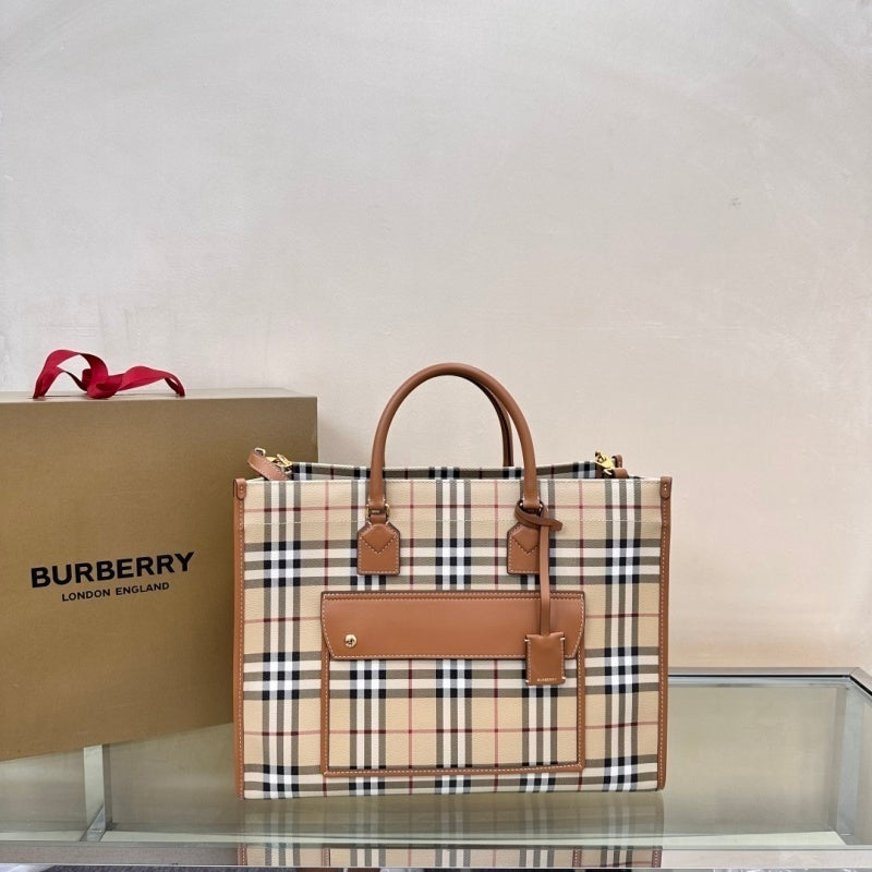 Ezyycart Bags - Best High-End Brands in One Place - AFFORDABLE LUXURY BAGS - 17360