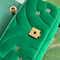 Ezyycart Bags Bags - Premium Luxury Goods and Accessories - AFFORDABLE LUXURY BAGS - 19917