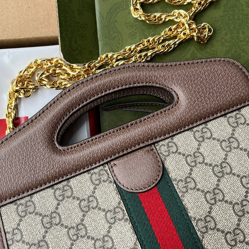 Anum Bags - High-Quality Designer Products for You - AFFORDABLE LUXURY BAGS - 19814